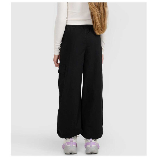 4F Παιδικό παντελόνι Girl's Casual Pants